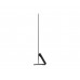 SAMSUNG QA65S95FAKXXS OLED 4K Smart TV(65")(Energy Efficiency Class 4)